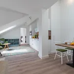 Westside Arthotel 4*