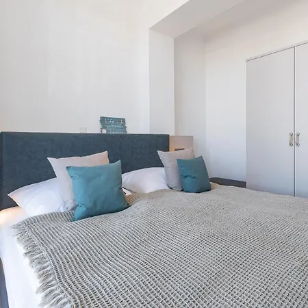 Westside Arthotel 4* Ostseebad Kühlungsborn