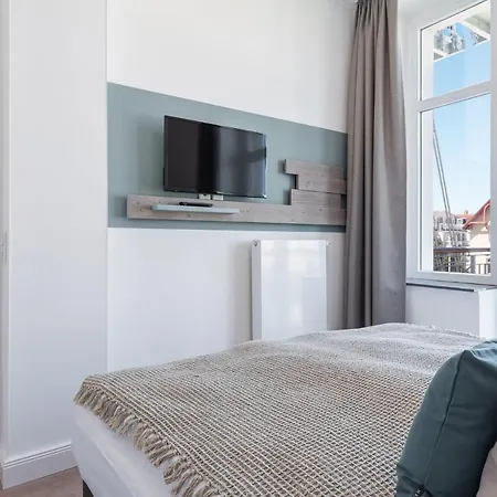 Westside Arthotel