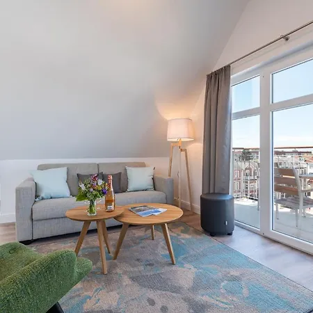 Westside Arthotel