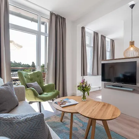 Westside Arthotel