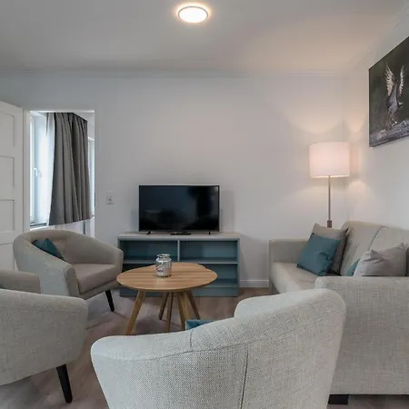 Westside Arthotel