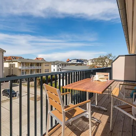 Westside Arthotel