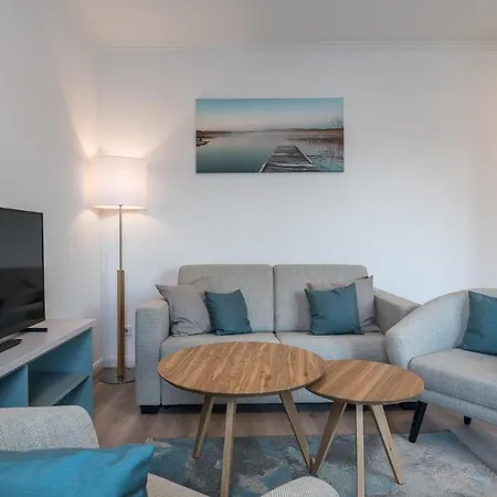 Westside Arthotel